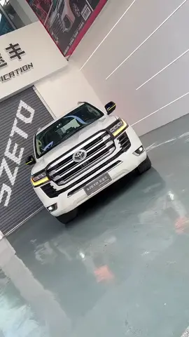 Lc300 #viral #fffyyypppp #peg #like #4000ln 