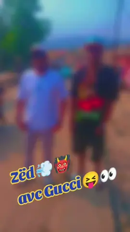 merci mon dieu 🙏🙏