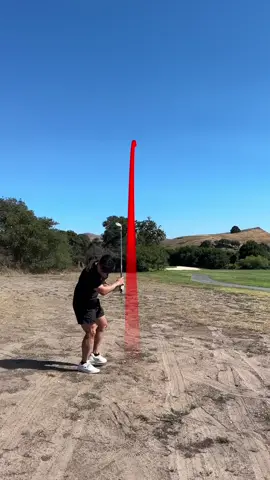 Eagle Vines • Hole 9 • Par 5 • 449 yards not duh today #golftok #golflife #golfswing #golfhumor #duhherro 