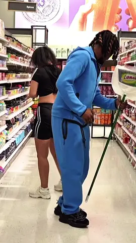 #golddigger #fyp #foryoupage 