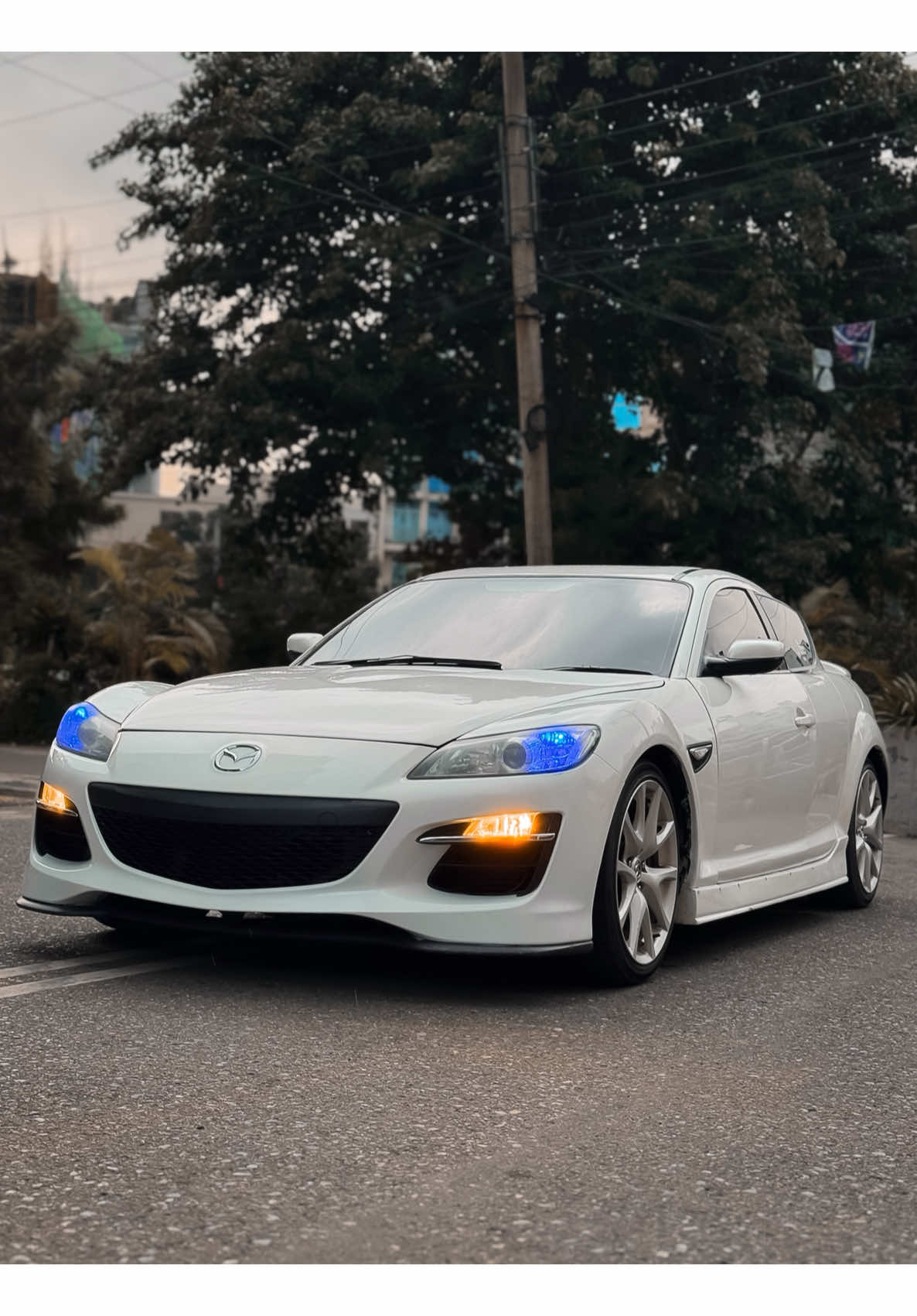 Boy,s Emotion😱 Rx8🔥 #foryoupage #foryou #fyp #bangladesh🇧🇩 #rx8mazda #rx8 
