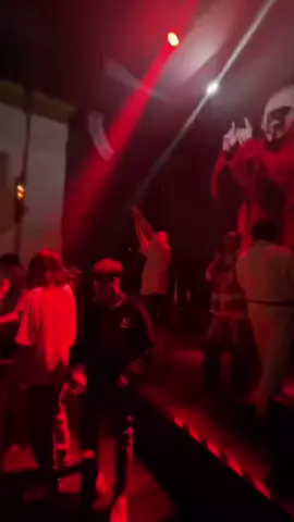 aloy ngamukk @BANG MISTER ALOY #club #harusnyahorror #yb #viral #fyp 