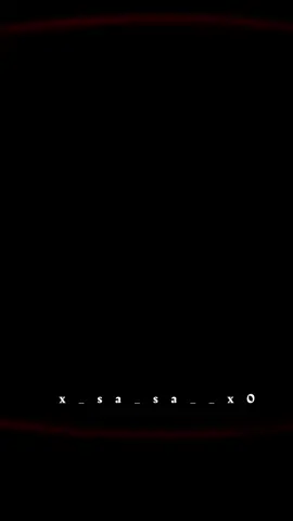 بيـﮯآع_مـن_يـﮯشـتري_حلمـي_♕((متاااابعه))🥲🫶# #سـتوريـات#خربشات_حسكاوي❤️🧸🌚#فيديوهاتي_تصاميمي🎶🎬#لايك_متابعه_حركة_الاكسبلور❤🦋explorer#اخر_اشي_نسختو💭🥀 