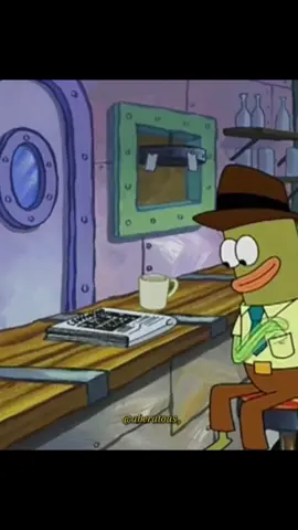 yo también perdí algo🫩✌️ #hopecore #fyp #nostalgia #motivacion #bobesponja