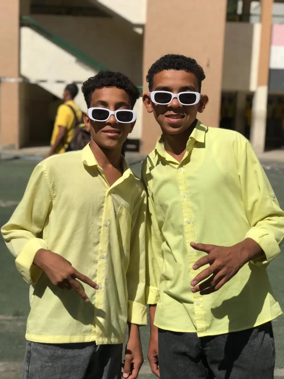 #الشعب_الصيني_ماله_حل😂✌️ #اسوان_الاقصر_قنا_سوهاج_اسيوط_المنيا💥❤️🥰🌏 @¤♤B_E_S_O_O♤¤ 