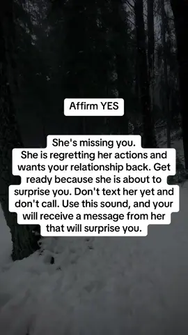 #drobedu #exback #ex #exbackspell #exbackritual#exbacks #spelljar #spell#kartenlegen #tarot #orakel #wahrsagen #liebesorakel#seelenpartner #fürdich #kartenlegung #botschaft#kartenlegen #orakel #botschaft #wahrsagen #tarot#tarotkarten #kartenlegung #fürdich #overeadings #twinflame#soulmatereading #awofattraction #astrologyfacts#spiritualityoverreligion #tarotreadinglove #tarotreading#tarotcards #tarotcardoftheday #overeadings #twinflame#soulmatereading #lawofattraction #astrologysignsin#spiritualityoverreligion #tarotreadings #tarotreading#spiritualawakening #ariesteamtutorial #sagittariusenergy#cancerawareness #pisceswomen #scorpionsband#virgoenergy #taurusgang #capricornzodiac#geminimanchallenge #librazodiac #aquariuszodiac#astrologypostsa #dazblack #dazgames #witchtok #vvitchtok#witchesoftiktok #spirituality #Spiritualtok #spiritualtiktok#witchcraft #lovespell #manifestation #spirituality#witchesoftiktok #obsessionspell #obsessionisreal#lovespellsgonewrong #lovespell #witchyvibes #witchyvibes#witchywisdoms#denmark! #newyork #tuk #alabama#spirituality #fyp> #US #blackmagic #lovespells #exbackspell#englandk #UK #UFC #sydney #germ #turkey #durban #peru#australia #italyll #norway #canada_lifell
