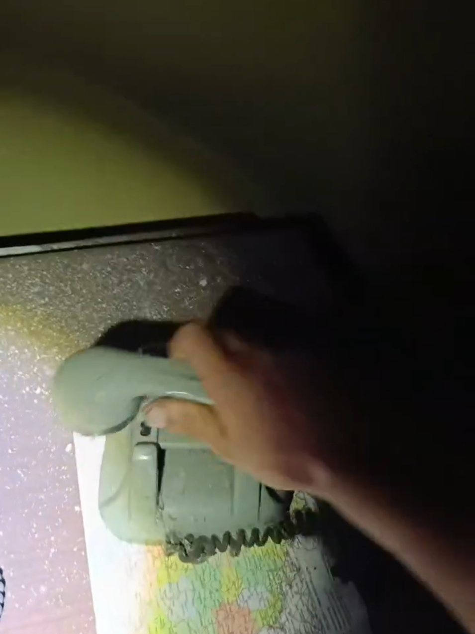 OCHRONA NA URBEXIE #tiktoklive #livehighlights #urbex #abandoned #security @🐻ZDZICHU🐻 @🚨🚨 Very Beka  dadam 🚨🚨 @🚨VᴇʀʏBᴇᴋᴀ🚨Wɪᴋᴛᴏʀɪᴀ🚨 @🐻🦦🚨🅜ama🅟ati🚨VERY BEKA🚨 @🐻🚨VERYBEKA🚨STRYJ🚨🐻 @🚨Very Beka 🚨🐻Kasia Bąk 🐻🚨 @🚨𝐀𝐧𝐢𝐚🎸🚨Very Beka🚨 @Daadaa🐻🚨VeryBeka🚨👻 @Lucy_ 🚨🐻 Very Beka🚨🐻 