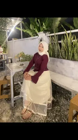 #foryoupage #fypシ゚ #fypage #fypp #xybca f