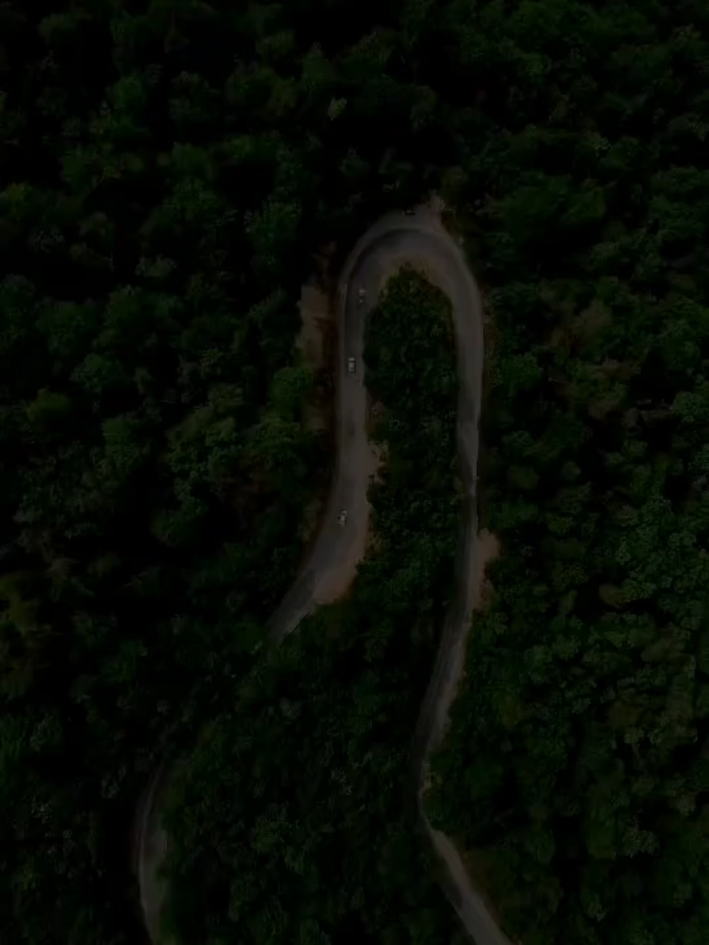 سوڕەتی (الرحمن) - القارئ : رزكار الكردي