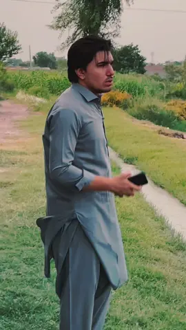 @Mr. Janat @🦋💫𝐅𝐀𝐇𝐀Ɗ  ❛‿❛❤️ @Abbas khan 621 @💸M🌙S💸 #foryoupageoffichal #virlm #viralmyaccou 