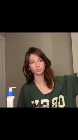 #relatable #cheifqueef_69 #xyzbca #fypシ #fyp 