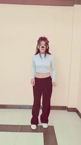 🌙💗🤍👻#videorival♥️ #paratiiiiiiiiiiiiiiiiiiiiiiiiiiiiiiiiii🦋 #graciasporsuapoyo❣️💐🌈❤️ #comparteydalelike♥️😍 #fpyシ 