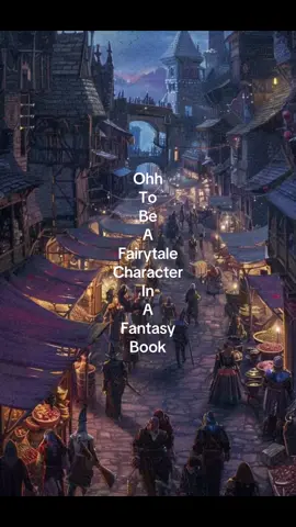 LOVE fantasy books!!🧚‍♀️🧜🏻‍♀️🧞‍♀️#BookTok #fyp #reading #relatable #fantasybooktok 