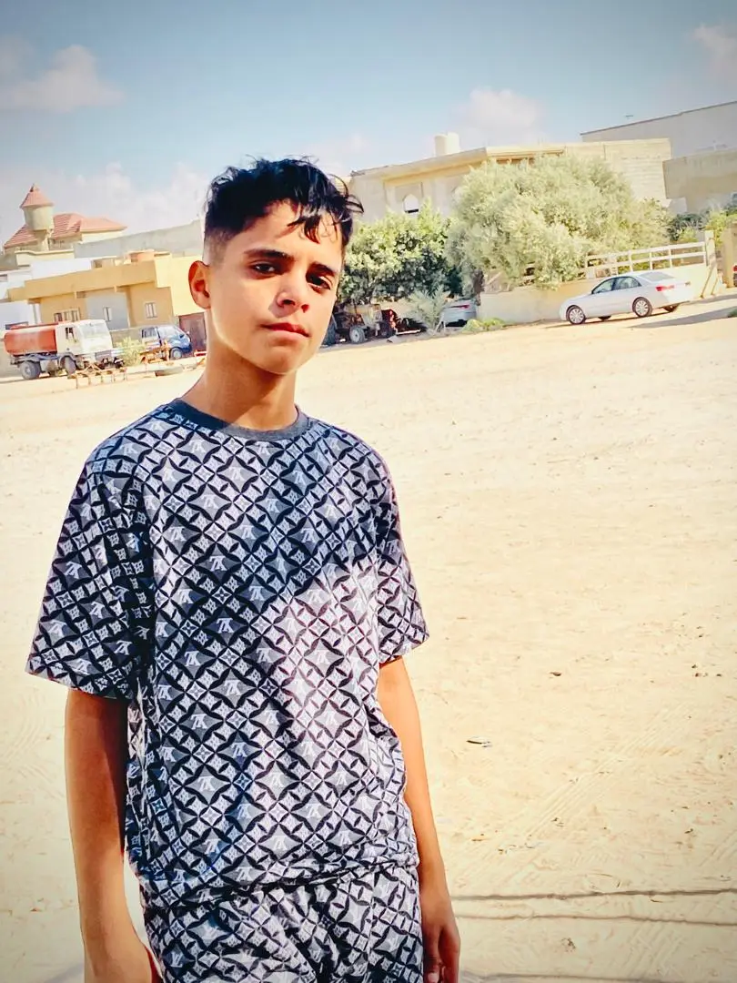 #طبرق_ليبيا_وبنغازي_و_طرابلس_🔥🖤 
