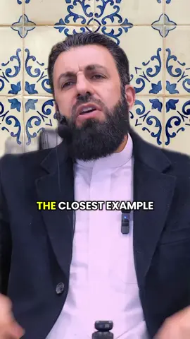 #belalassad #islamic_video #islamic #creatorsearchinsights 