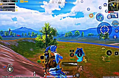 🥀🥀😔 #pubgmnextstarprogram  #pubgmobile  #pubgmobilec9s26  #dertlivideolar  #dertlisözler 