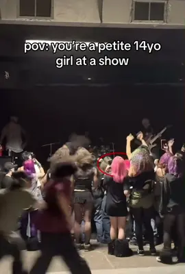 how the heck did i manage to get jumped on TWICE. #satx #fyp #show #localband #boi 