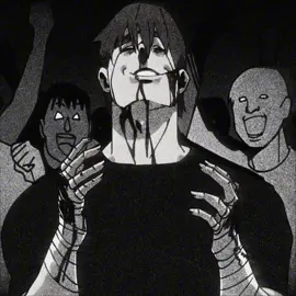 #jiujitae #fightclass3 #edit 