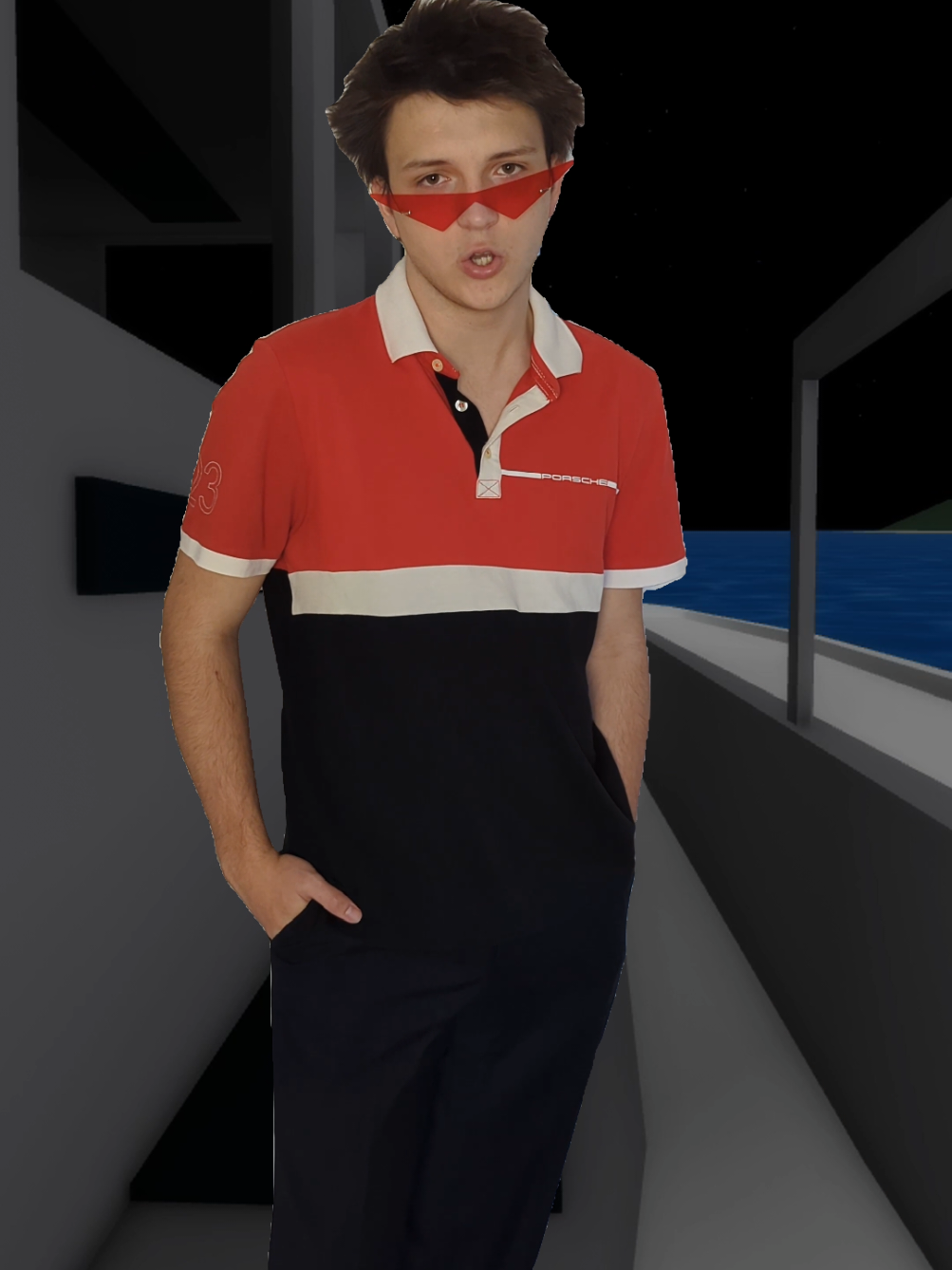 #roblox #роблокс 