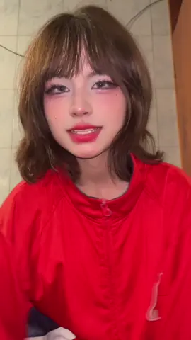 Acelerada 🗣️ #trend #fyp #caracas #makeup #acelerada