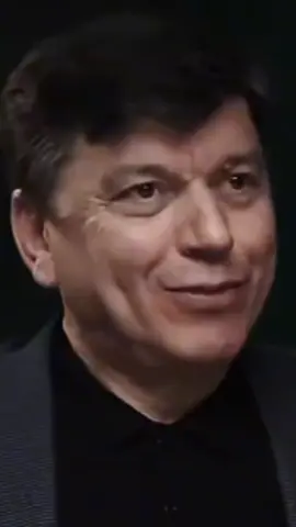 #əlhəmdulillah #sübhan_313.