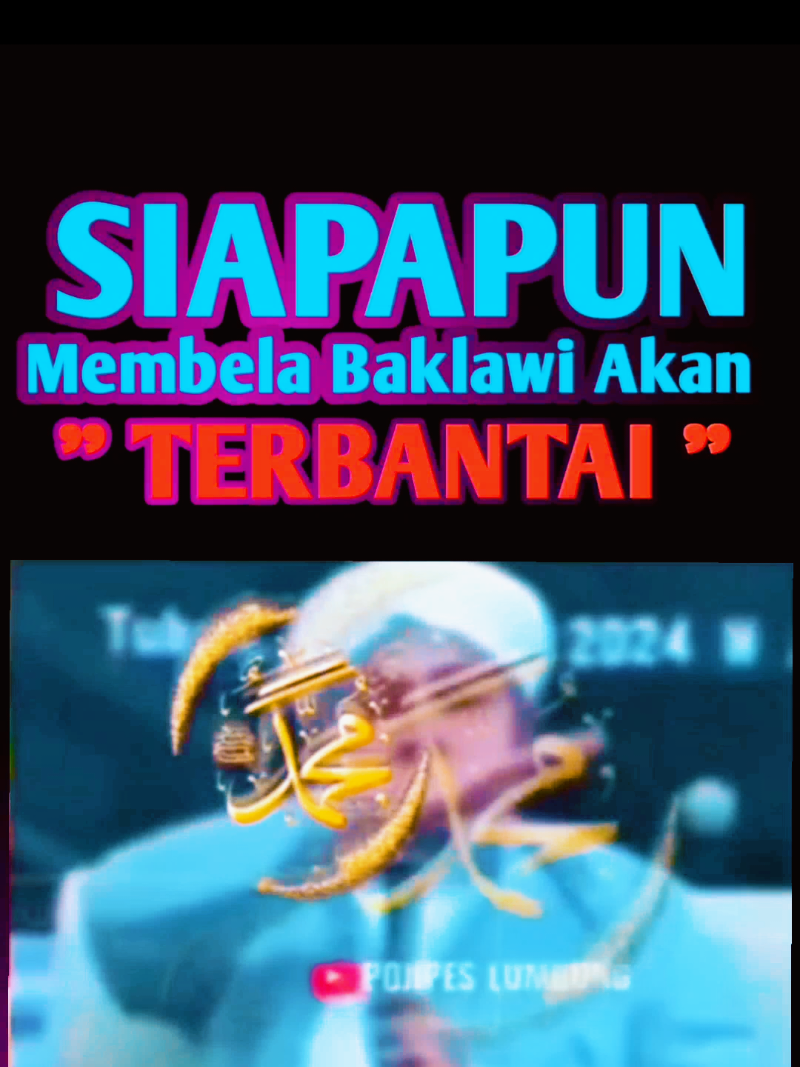Membalas @agus.mansur.latif 