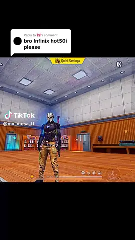 INFINIX hot 50i SENSI ☠️ . . . . . #100millionviews #unfrezzmyaccount #fypシ #fyyyyyyyypppppp #UMPGOD 