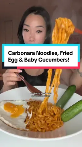Replying to @𝙻𝚒𝚐𝚑𝚝𝚜𝚎𝚎𝚔𝚎𝚛☆彡 Dinner Mukbang what’s in the pot today??? 👀👀👀👀 #eatwithgg #ggflavour #mukbang #eatwithme #dinner 