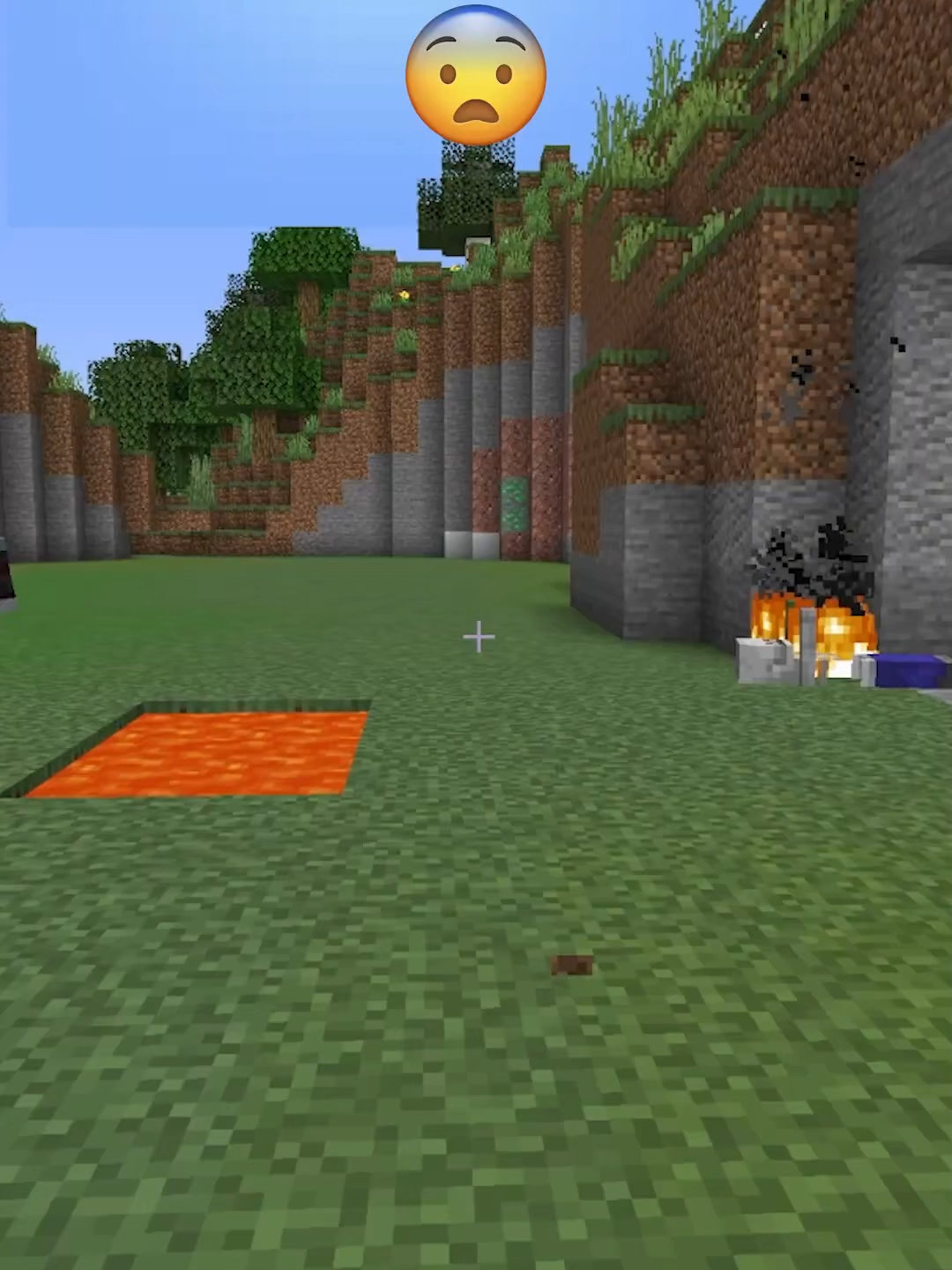 #Minecraft #meme