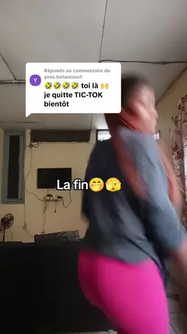 Réponse à @yves.betancourt 