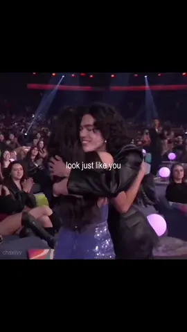 love their friendship sm #oliviarodrigo #conangray #livies #livieshq #fyp this is us btw @zina ⚯͛ 