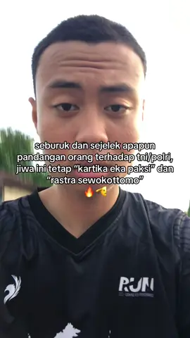 #casistnipolri 