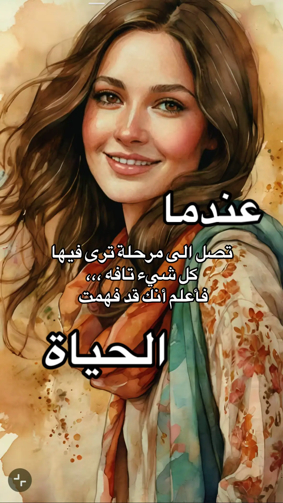 #fypシ゚ #fyppppppppppppppppppppppp #axplor #fypシ゚ 