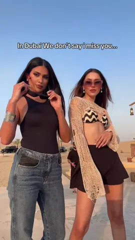 #dubaitiktok #trending #viralvideo #dubaiviral #dubaimodels 