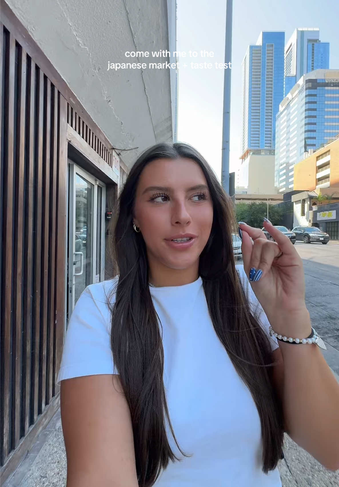 so good!!! I already want to go back @HokkaiSan 