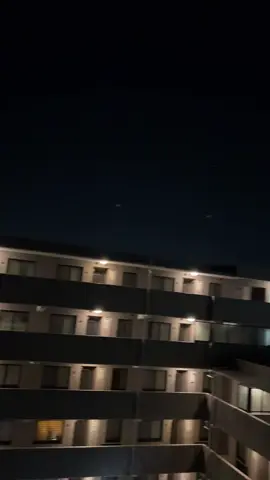 Nguyệt thực toàn phần🤭#japan #cuocsongnhatban 