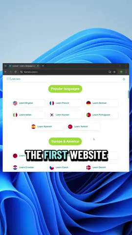 3 Websites you shouldn't use ❌ #pctipct  #tipsandtrick  #techtips  #websitesyouneed  #worksmarter 