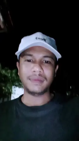 gabut