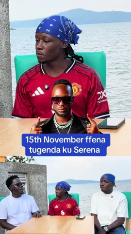 Full interview at Shalom 256 YouTube channel #foryoupage❤️❤️ #tiktokkampalauganda🇺🇬🇺🇬🇺🇬 #foryou #fyp #