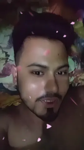 ❤️🥰🥰❤️🥰🥰🥰@𝙼𝚍 𝚛𝚘𝚑𝚊𝚍𝚞𝚕 𝚒𝚜𝚕𝚊𝚖 @Ahsan habib @MD MOSHREKUL HASAN @Sk sabbir 🥰🥰🥰 @Mottakin Billah Saikat ####@❤️*আলহামদুলিল্লাহ*❤️ 