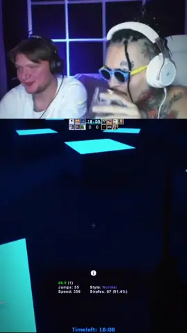 Симпл о 🇷🇺 | FAKE ALL #ксго #csgo #симпл #моргенштерн #s1mple