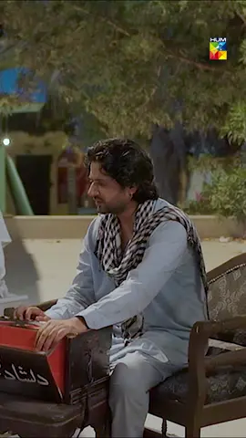 #WhatToWatch #Masoom #ImranAshraf #SonyaHussyn #MikaalZulfiqar #BarkatSidiki #ContentLine #MDProductions #HUMTVDrama #NewDrama #MasoomOnHUMTV #HUMTV