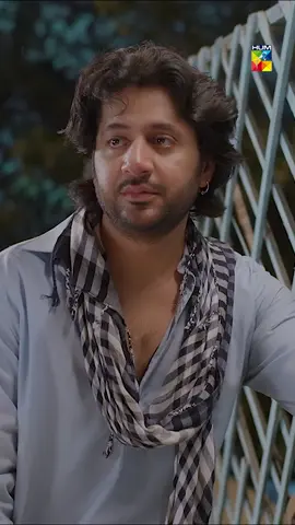 #WhatToWatch #Masoom #ImranAshraf #SonyaHussyn #MikaalZulfiqar #BarkatSidiki #ContentLine #MDProductions #HUMTVDrama #NewDrama #MasoomOnHUMTV