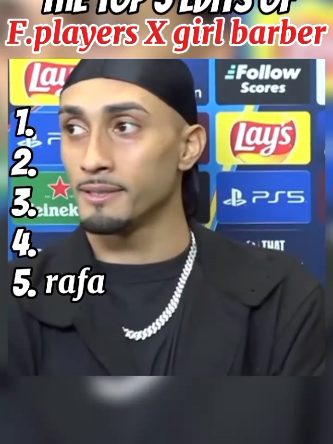 F.players x girl barber edit 🔥||#messihaircutedit#messi#footballedit#playersgirlbarberedit#viral 