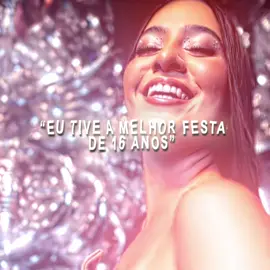A maior | Antonella Braga 16 anos edit | Antonella 16 anos festa | Júlia Pimentel edit | melhor festa de 16 anos | #antonelabraga #juliapimentel #tiktoker #viral #fyyyyyyyyyyyyyyyyyyyyyyyyyyyyyyyyyy @TikTok 