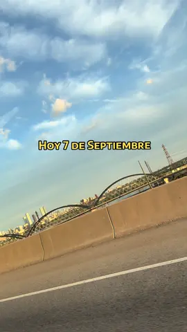 #music #7deseptiembre 
