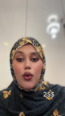 #queen_itisaam 🎉🎁 black bye cream🎁😍🛍️@Socdaal #socdaalsomali252 😍🎊❤️‍🔥🎉🛍️🎀🎈🎊😍🎁🎁🎁🎁🎁🎁🎁🎀🧖🏼‍♀️🧖🏼‍♀️🧖🏼‍♀️🧖🏼‍♀️🧖🏼‍♀️🧖🏼‍♀️🧖🏼‍♀️🎊🎉❤️‍🔥🎈