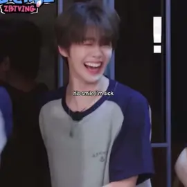 gyuvin pls never dye #foryoupage #gyuvin #zb1 