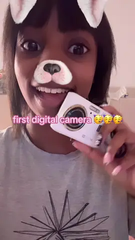 YUHHH #wlw #digitalcamera #fyp #xyzbca #4u 