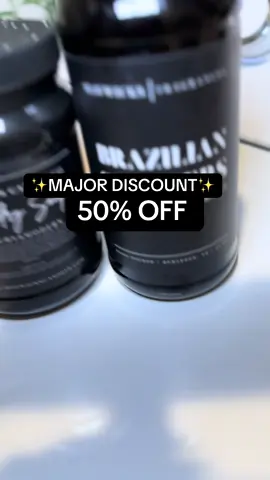 Free shipping over $30 